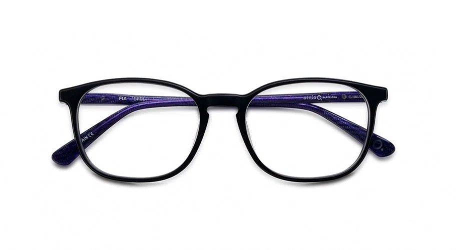 Etnia Barcelona FIX Eyeglasses - view 9